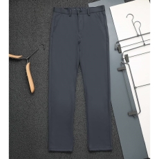 Burberry Long Pants